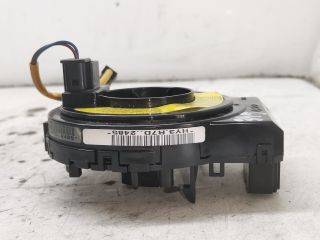 bontott KIA PRO Légzsák Átvezető Szalagkábel