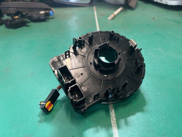 bontott KIA PRO Légzsák Átvezető Szalagkábel