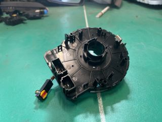 bontott KIA PRO Légzsák Átvezető Szalagkábel