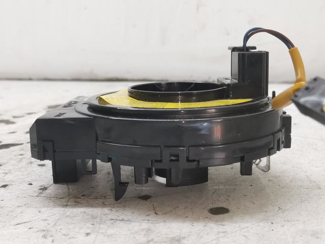 bontott KIA PRO Légzsák Átvezető Szalagkábel