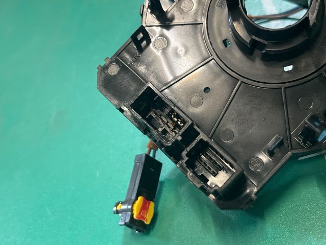 bontott KIA PRO Légzsák Átvezető Szalagkábel