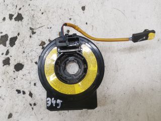 bontott KIA PRO Légzsák Átvezető Szalagkábel