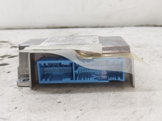 bontott KIA PRO Légzsák Elektronika