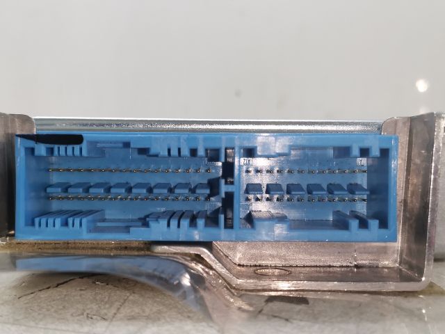 bontott KIA PRO Légzsák Elektronika