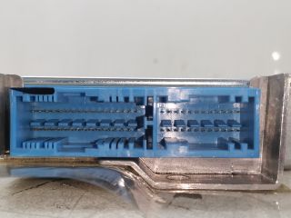 bontott KIA PRO Légzsák Elektronika