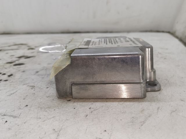 bontott KIA PRO Légzsák Elektronika