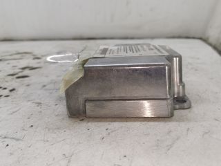 bontott KIA PRO Légzsák Elektronika