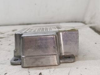 bontott KIA PRO Légzsák Elektronika