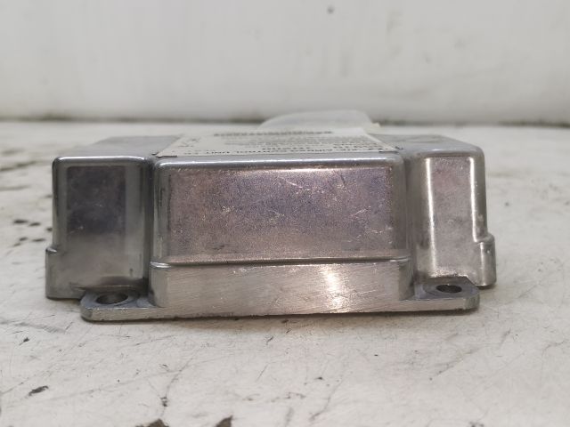 bontott KIA PRO Légzsák Elektronika