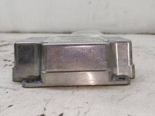 bontott KIA PRO Légzsák Elektronika