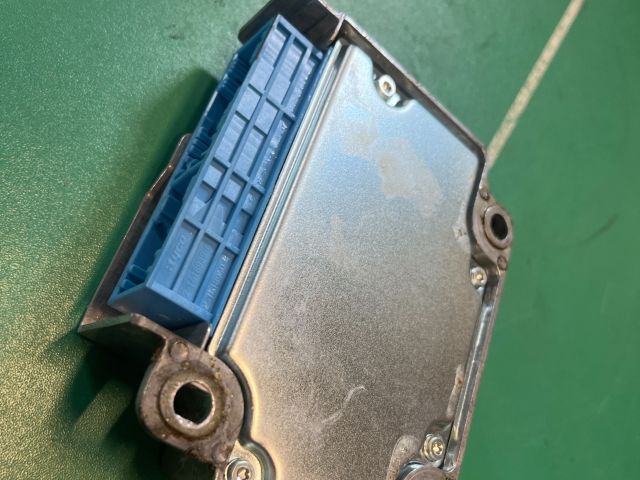 bontott KIA PRO Légzsák Elektronika