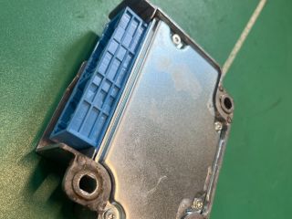 bontott KIA PRO Légzsák Elektronika