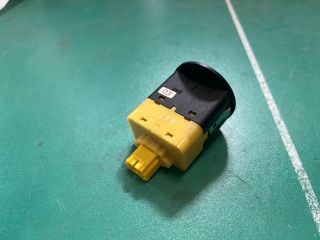 bontott KIA PRO Légzsák Kapcsoló