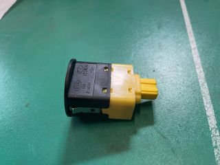 bontott KIA PRO Légzsák Kapcsoló