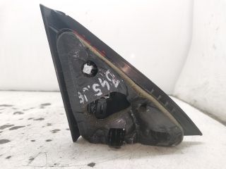 bontott KIA PRO Magassugárzó Hangszóró