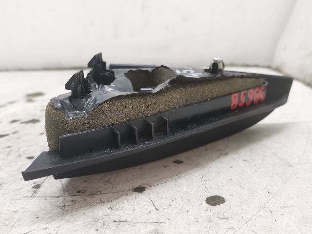 bontott KIA PRO Magassugárzó Hangszóró