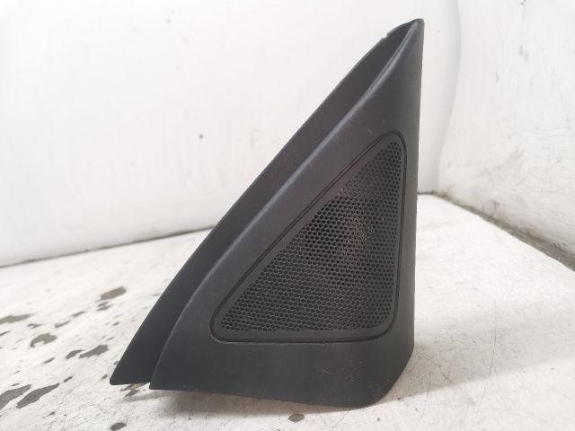 bontott KIA PRO Magassugárzó Hangszóró