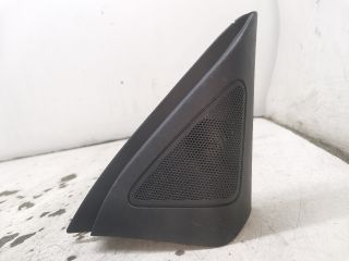 bontott KIA PRO Magassugárzó Hangszóró