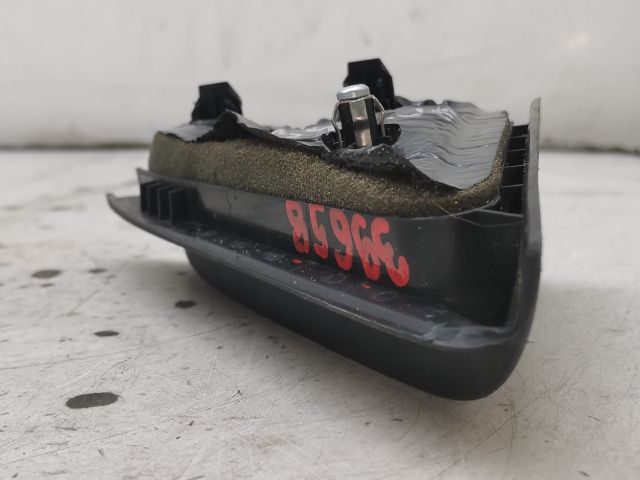 bontott KIA PRO Magassugárzó Hangszóró