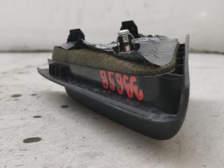 bontott KIA PRO Magassugárzó Hangszóró