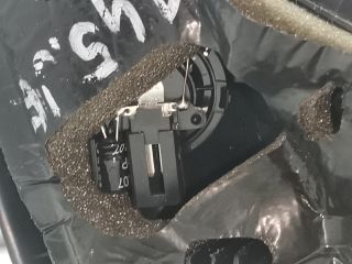 bontott KIA PRO Magassugárzó Hangszóró