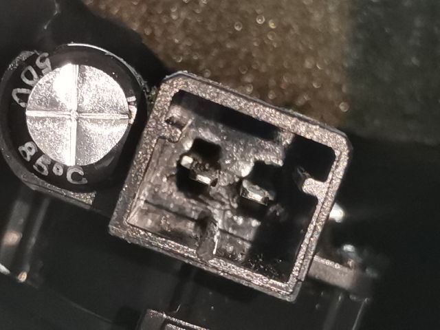 bontott KIA PRO Magassugárzó Hangszóró