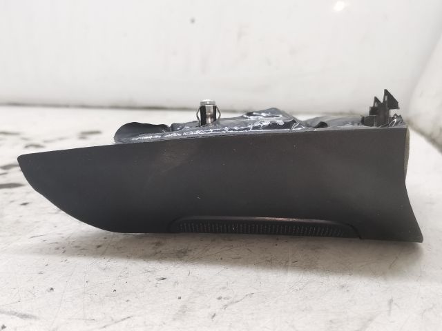 bontott KIA PRO Magassugárzó Hangszóró