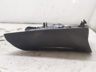 bontott KIA PRO Magassugárzó Hangszóró