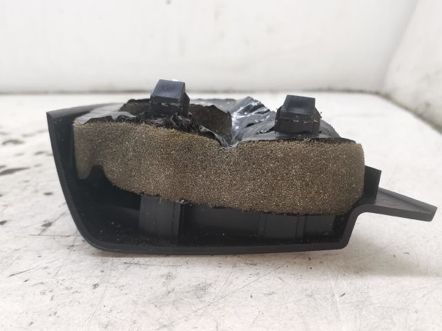 bontott KIA PRO Magassugárzó Hangszóró