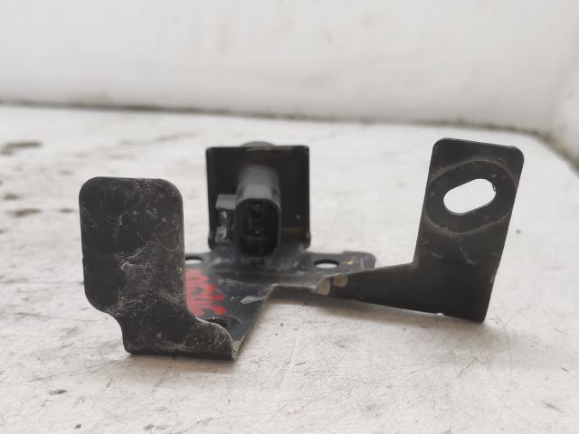 bontott KIA PRO Motorháztető Ajtó Kapcsoló