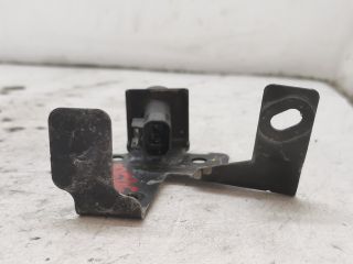 bontott KIA PRO Motorháztető Ajtó Kapcsoló