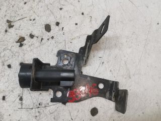 bontott KIA PRO Motorháztető Ajtó Kapcsoló