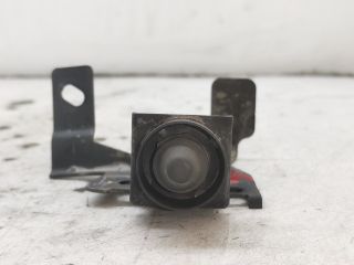 bontott KIA PRO Motorháztető Ajtó Kapcsoló