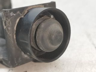 bontott KIA PRO Motorháztető Ajtó Kapcsoló