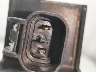 bontott KIA PRO Motorháztető Ajtó Kapcsoló