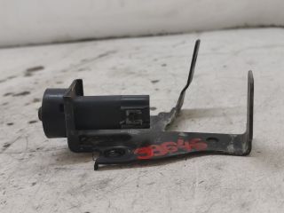 bontott KIA PRO Motorháztető Ajtó Kapcsoló