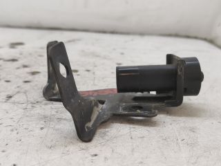 bontott KIA PRO Motorháztető Ajtó Kapcsoló