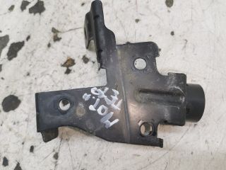 bontott KIA PRO Motorháztető Ajtó Kapcsoló