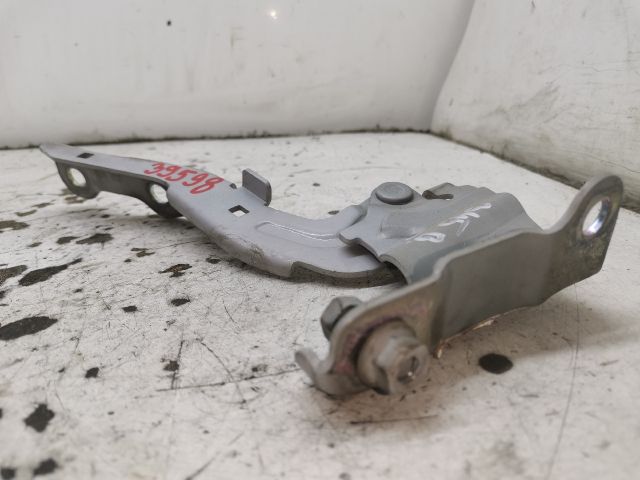 bontott KIA PRO Motorháztető Bal Zsanér