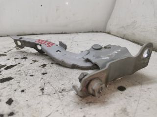 bontott KIA PRO Motorháztető Bal Zsanér