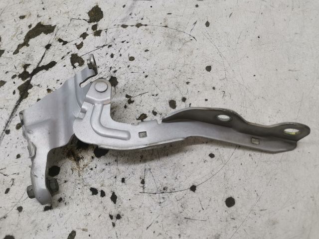 bontott KIA PRO Motorháztető Bal Zsanér