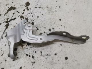 bontott KIA PRO Motorháztető Bal Zsanér