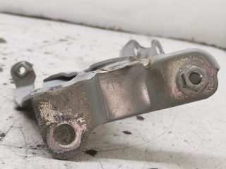 bontott KIA PRO Motorháztető Bal Zsanér