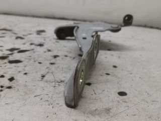 bontott KIA PRO Motorháztető Bal Zsanér