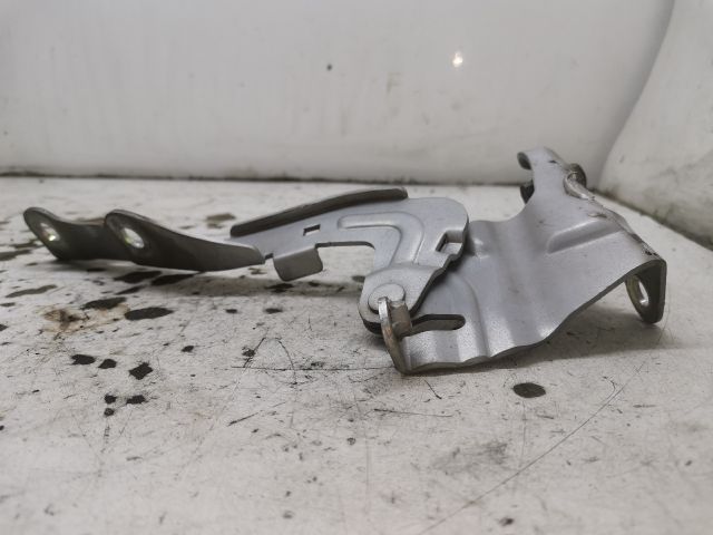 bontott KIA PRO Motorháztető Bal Zsanér