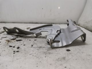 bontott KIA PRO Motorháztető Bal Zsanér