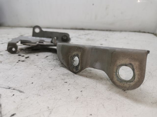 bontott KIA PRO Motorháztető Bal Zsanér