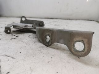 bontott KIA PRO Motorháztető Bal Zsanér