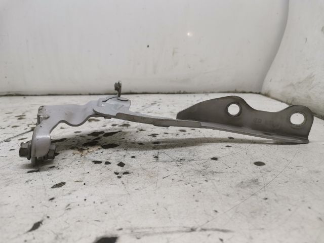 bontott KIA PRO Motorháztető Bal Zsanér