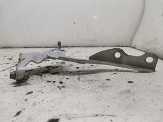 bontott KIA PRO Motorháztető Bal Zsanér